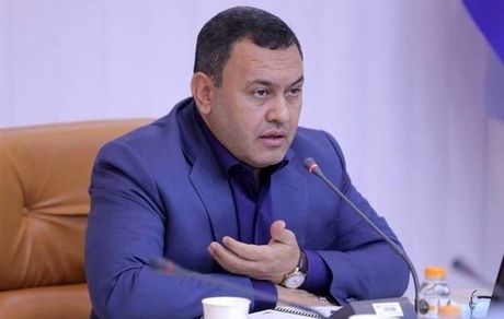 قیمت بلیت‌های جام‌جهانی قطر شنبه اعلام می‌شود/ خرید بلیت پرواز مشروط به داشتن بلیت بازی 