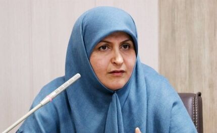 واکنش نماینده اصلاح‌طلب به طرح پیشنهاد استعفای رئیس‌جمهور