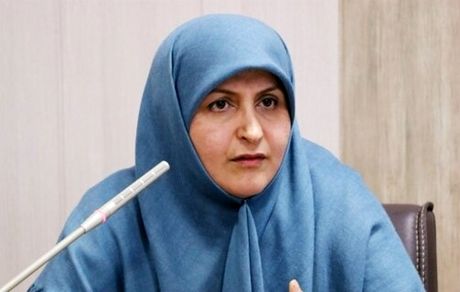 واکنش نماینده اصلاح‌طلب به طرح پیشنهاد استعفای رئیس‌جمهور