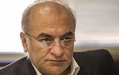 تهران در معرض فرونشست زمین/اعلام دو شهرستان در معرض فرونشست در استان