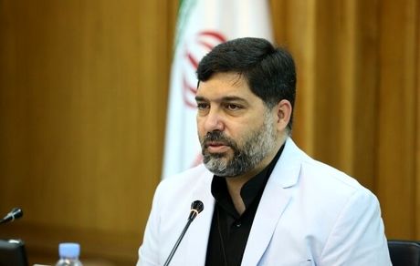 بررسی توسعه ۱۲۵۰ هکتار جنگل کاری تهران در شورای شهر