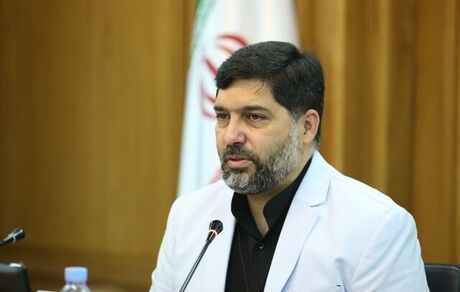 بررسی توسعه ۱۲۵۰ هکتار جنگل کاری تهران در شورای شهر