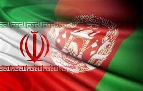 کدام کالای ایرانی در افغانستان بیشترین طرفدار را دارد؟