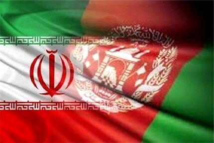 کدام کالای ایرانی در افغانستان بیشترین طرفدار را دارد؟