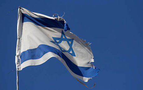 ادعای رژیم صهیونیستی: یکی از اعضای ارشد حماس به شهادت رسید