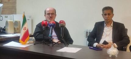 واکنش عضو کمیسیون برنامه و بودجه مجلس به احتمال افزایش قیمت بنزین و اعتبار کالابرگ