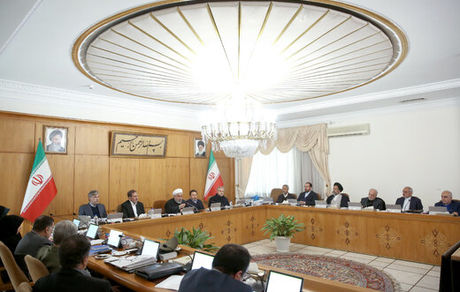 تصمیمات جدید دولت درباره مناطق سیل زده سیستان و بلوچستان، هرمزگان و کرمان