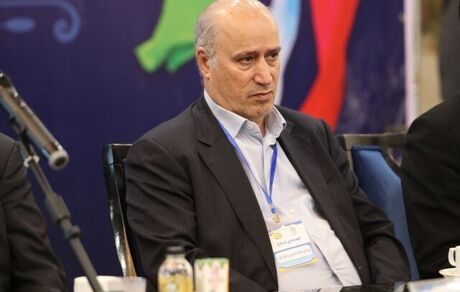 هم ما هم مصر به فیفا اعتراض کرده‌اند / در حال رایزنی برای هواداران تیم ملی در جام جهانی هستیم