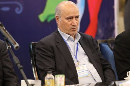 هم ما هم مصر به فیفا اعتراض کرده‌اند / در حال رایزنی برای هواداران تیم ملی در جام جهانی هستیم