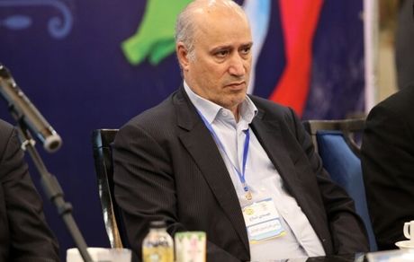 هم ما هم مصر به فیفا اعتراض کرده‌اند / در حال رایزنی برای هواداران تیم ملی در جام جهانی هستیم