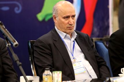 هم ما هم مصر به فیفا اعتراض کرده‌اند / در حال رایزنی برای هواداران تیم ملی در جام جهانی هستیم