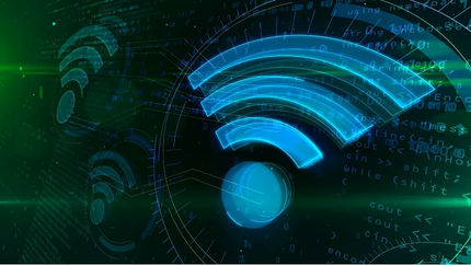 ابداع فناوری جدید بر پایه WiFi، برای دیدن حرکات فرد از پشت دیوار