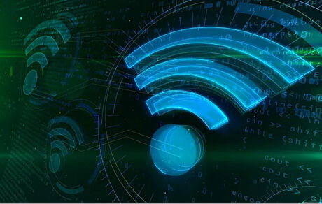 ابداع فناوری جدید بر پایه WiFi، برای دیدن حرکات فرد از پشت دیوار