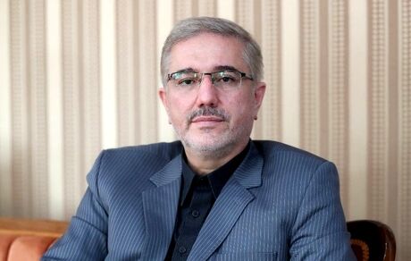 رئیس کل سازمان امور مالیاتی از اعلام دستورالعمل اجرایی تفکیک حساب‌های شخصی از تجاری خبرداد