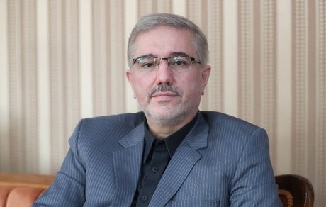 رئیس کل سازمان امور مالیاتی از اعلام دستورالعمل اجرایی تفکیک حساب‌های شخصی از تجاری خبرداد