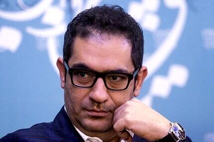 رکود اقتصادی این بار در سینماها