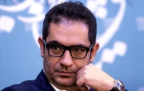 رکود اقتصادی این بار در سینماها