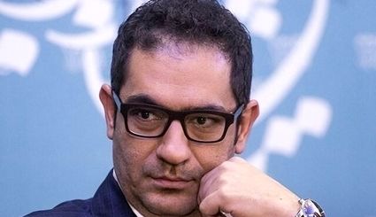 رکود اقتصادی این بار در سینماها