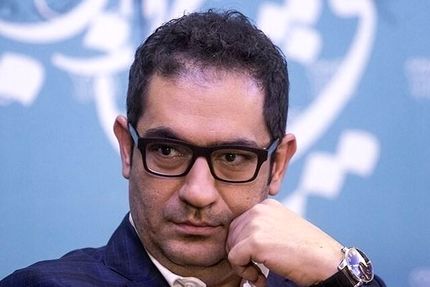 رکود اقتصادی این بار در سینماها