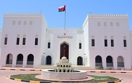 معاون نخست وزیر عمان: ما فضای مثبت مذاکرات بین آمریکا و ایران را ترغیب می‌کنیم