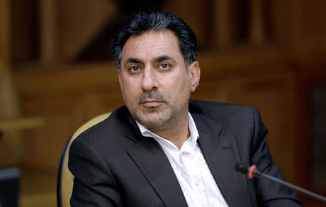 افتتاح ۳۲۱ کیلومتر بزرگراه در ۱۷ استان