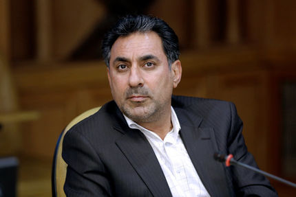 افتتاح ۳۲۱ کیلومتر بزرگراه در ۱۷ استان