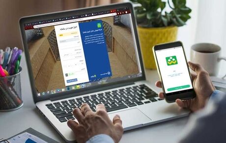 فعالیت بیش از ۳۰۰ هزار کانال دینی و فرهنگی در شاد