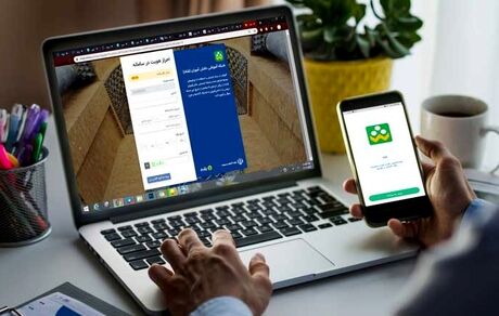فعالیت بیش از ۳۰۰ هزار کانال دینی و فرهنگی در شاد