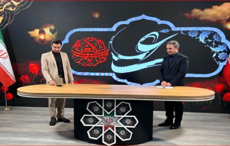 تخریب و خسارت به ۱۲۰ مدرسه دولتی در حملات اخیر دشمن