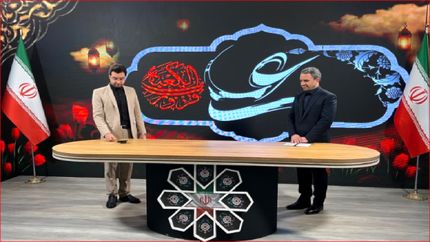 تخریب و خسارت به ۱۲۰ مدرسه دولتی در حملات اخیر دشمن