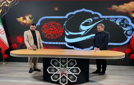 تخریب و خسارت به ۱۲۰ مدرسه دولتی در حملات اخیر دشمن