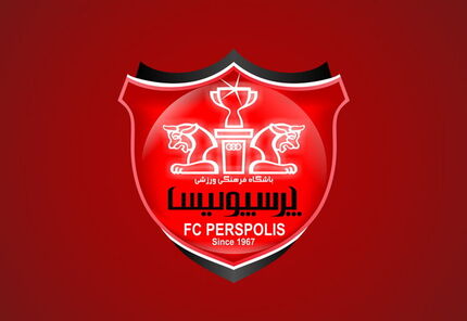 چرا بدهی پرسپولیس از صندوق کارآفرینی امید پرداخت شده است؟