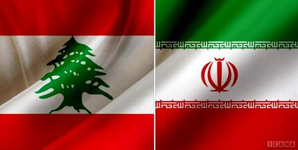 موضع جریان‌های مسیحی لبنان درقبال طرح حزب‌الله و خرید سوخت از ایران