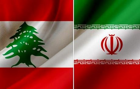 موضع جریان‌های مسیحی لبنان درقبال طرح حزب‌الله و خرید سوخت از ایران