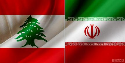 موضع جریان‌های مسیحی لبنان درقبال طرح حزب‌الله و خرید سوخت از ایران
