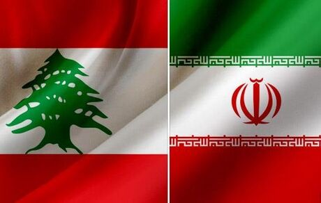 موضع جریان‌های مسیحی لبنان درقبال طرح حزب‌الله و خرید سوخت از ایران