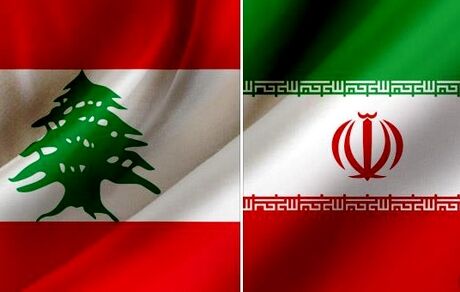 موضع جریان‌های مسیحی لبنان درقبال طرح حزب‌الله و خرید سوخت از ایران
