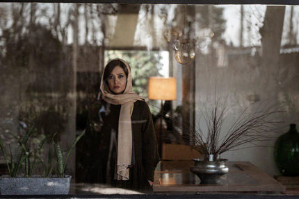 «لتیان» در اکران آنلاین میلیاردی شد