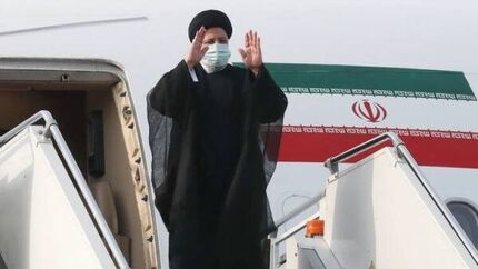 رحیمی: در۵۰ روز با ۱۴ کشور منطقه در سطح عالی ملاقات صورت گرفته است