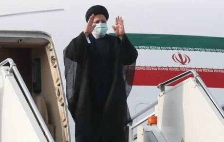 رحیمی: در۵۰ روز با ۱۴ کشور منطقه در سطح عالی ملاقات صورت گرفته است
