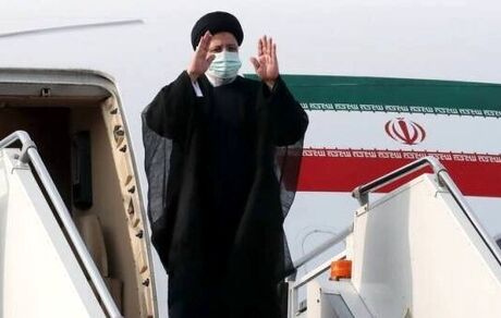 رحیمی: در۵۰ روز با ۱۴ کشور منطقه در سطح عالی ملاقات صورت گرفته است