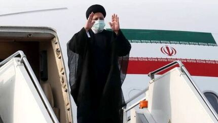 رحیمی: در۵۰ روز با ۱۴ کشور منطقه در سطح عالی ملاقات صورت گرفته است