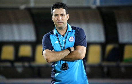 اعتماد به سرمربی در فوتبال ایران همیشه هم بی‌نتیجه نیست