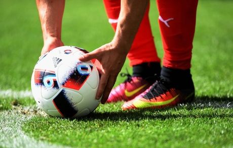 جدیدترین رنکینگ باشگاهی: پرسپولیس صعود و استقلال سقوط کرد