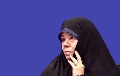 قاسم پور: تامین مالی مهمترین مانع اجرای کامل بیمه زنان خانه‌دار است