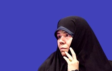قاسم پور: تامین مالی مهمترین مانع اجرای کامل بیمه زنان خانه‌دار است
