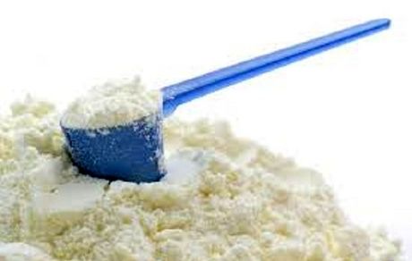 قیمت شیرخشک تغییر نکرده است/ واکنش به گران شدن شیرخشک