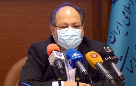 نواقص همسان‌سازی حقوق بازنشستگان رفع می‌شود