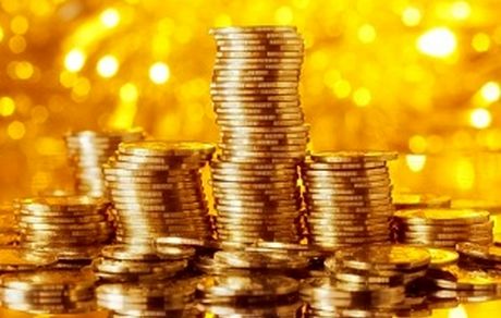 
نرخ سکه و طلا در ۳۰ مهر ۹۸ 
