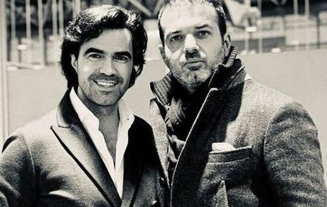 مدیربرنامه استراماچونی: هیچ اقدام ملموسی از سوی استقلال برای بازگشت استرا انجام نشده است